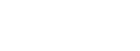 Barrow College